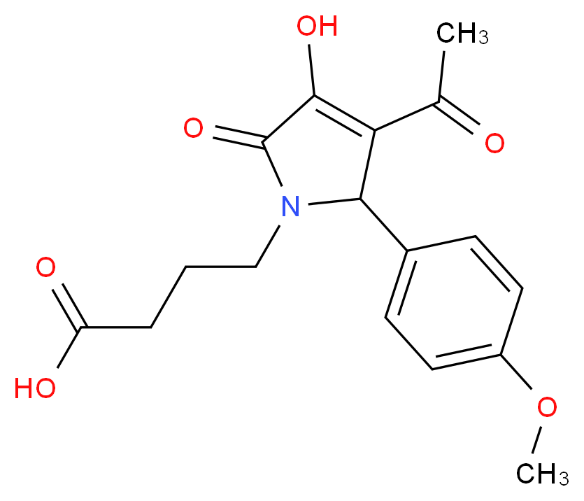 164248351 molecular structure