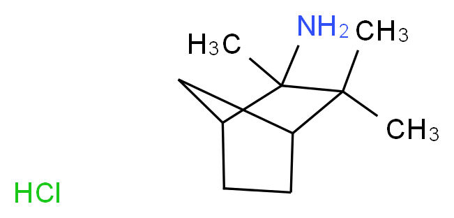 859995-07-6 molecular structure