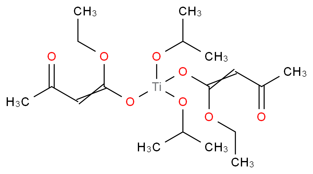 27858-32-8 molecular structure