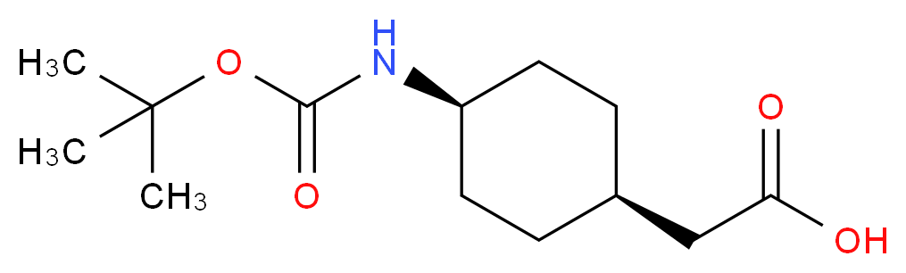 327156-95-6 molecular structure