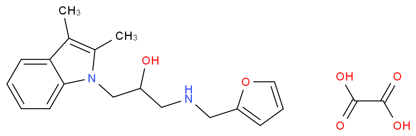 MFCD02328793 molecular structure