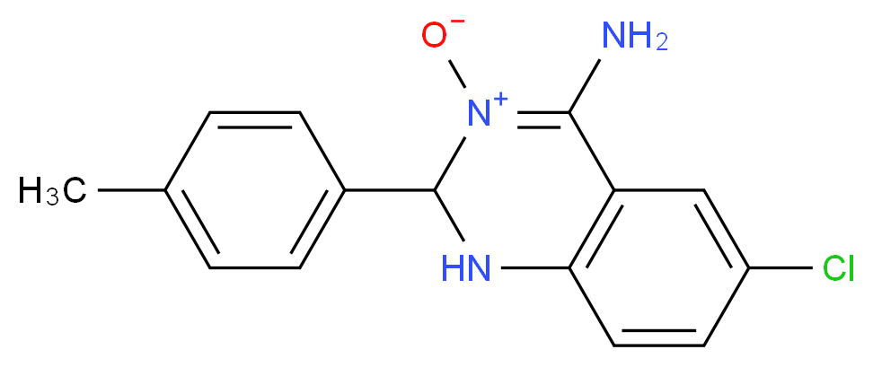 MFCD00107548 molecular structure