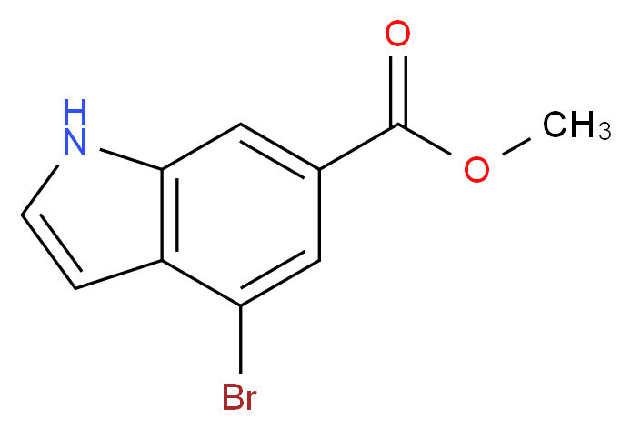 882679-96-1 molecular structure