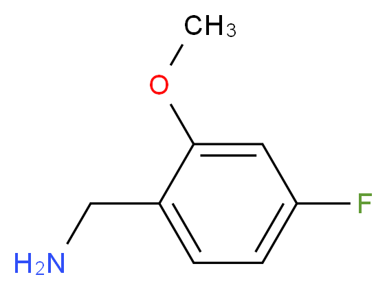 870563-60-3 molecular structure