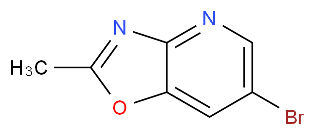 494747-09-0 molecular structure