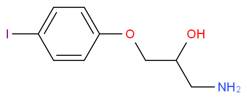 MFCD11182824 molecular structure