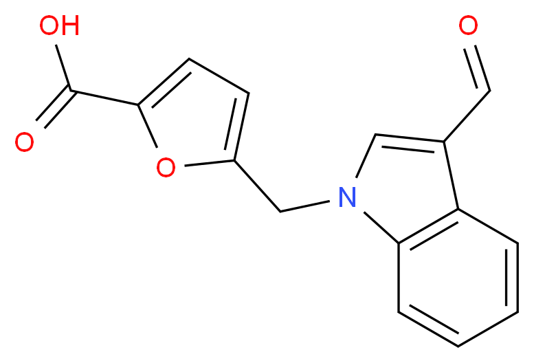 162218182 molecular structure