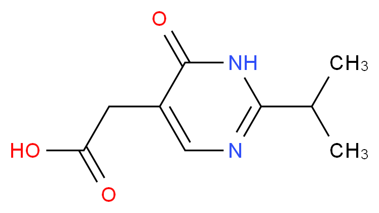 162214424 molecular structure