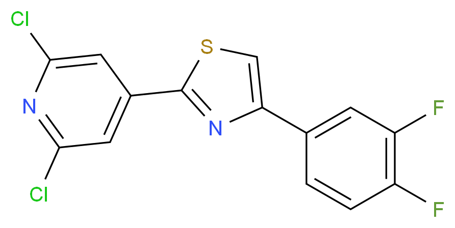 MFCD01765049 molecular structure
