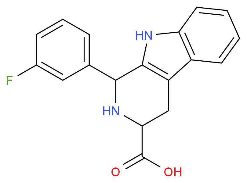 164243473 molecular structure