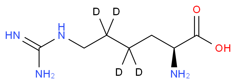 164225913 molecular structure
