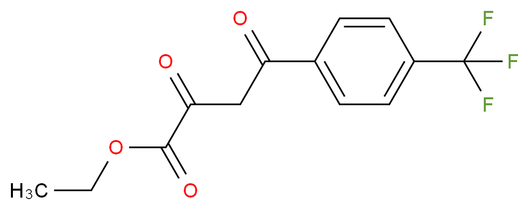 MFCD09991872 molecular structure