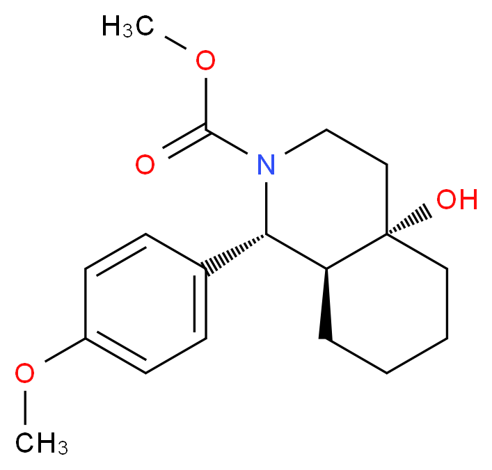 164257892 molecular structure
