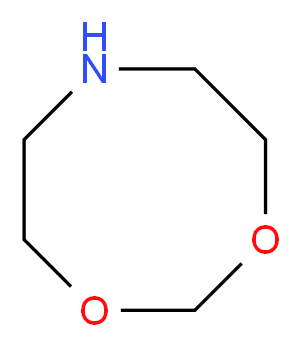 MFCD19225458 molecular structure