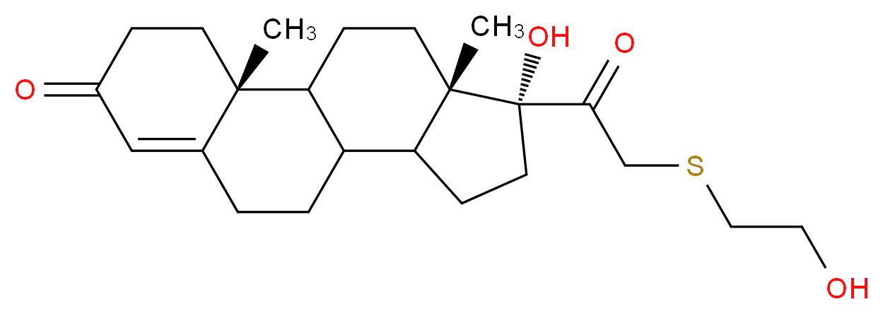 164247409 molecular structure