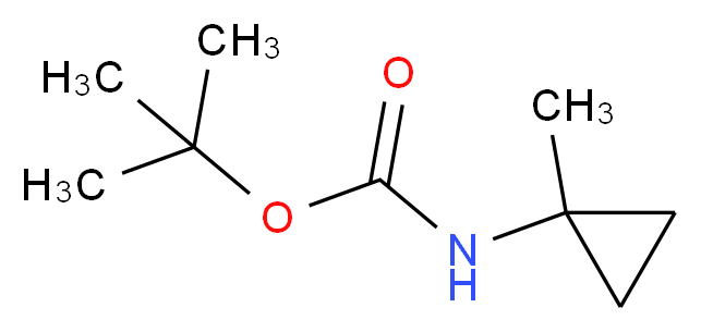 251661-01-5 molecular structure
