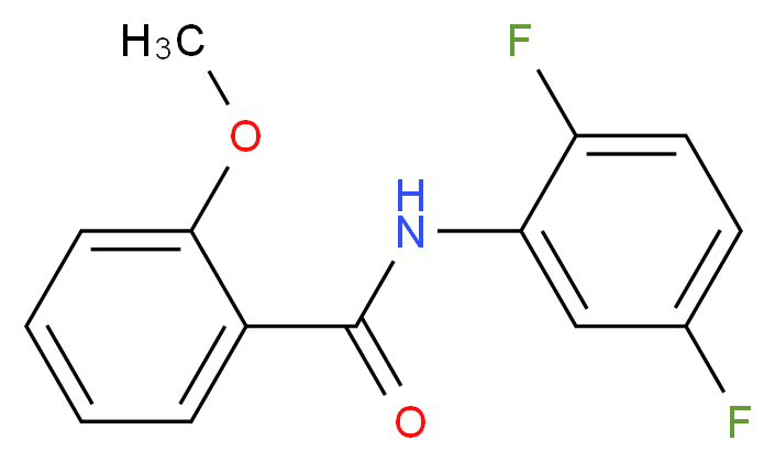 824979-40-0 molecular structure