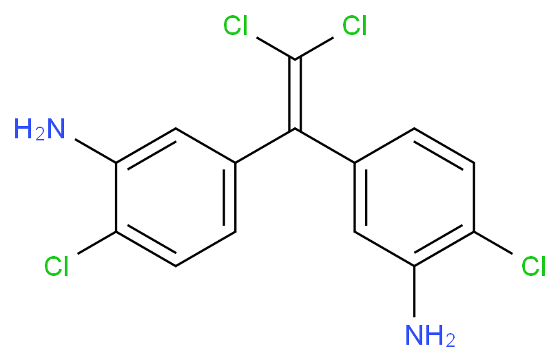 MFCD00496581 molecular structure