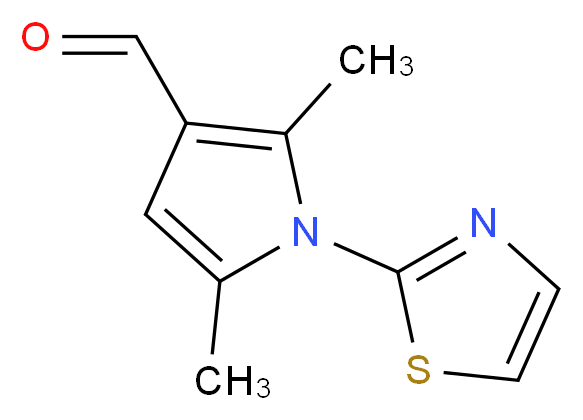 MFCD06655933 molecular structure