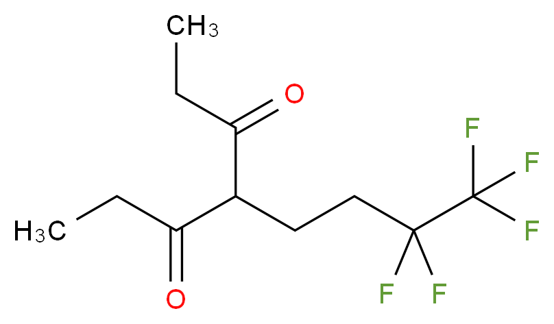 MFCD08461593 molecular structure