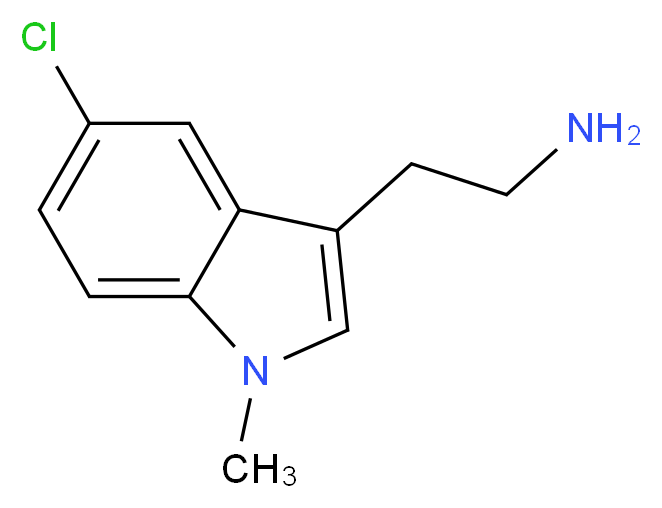 MFCD02683923 molecular structure