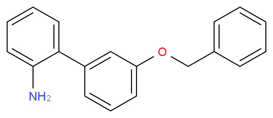 MFCD04039046 molecular structure