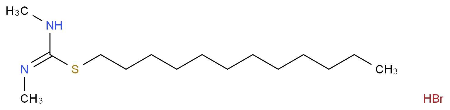 MFCD01694640 molecular structure