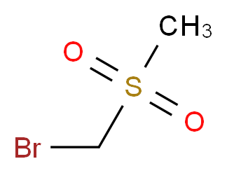 MFCD20621856 molecular structure