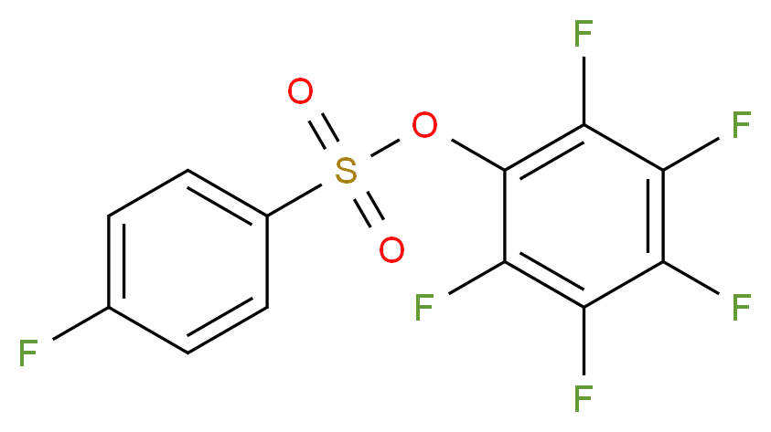 MFCD05975136 molecular structure
