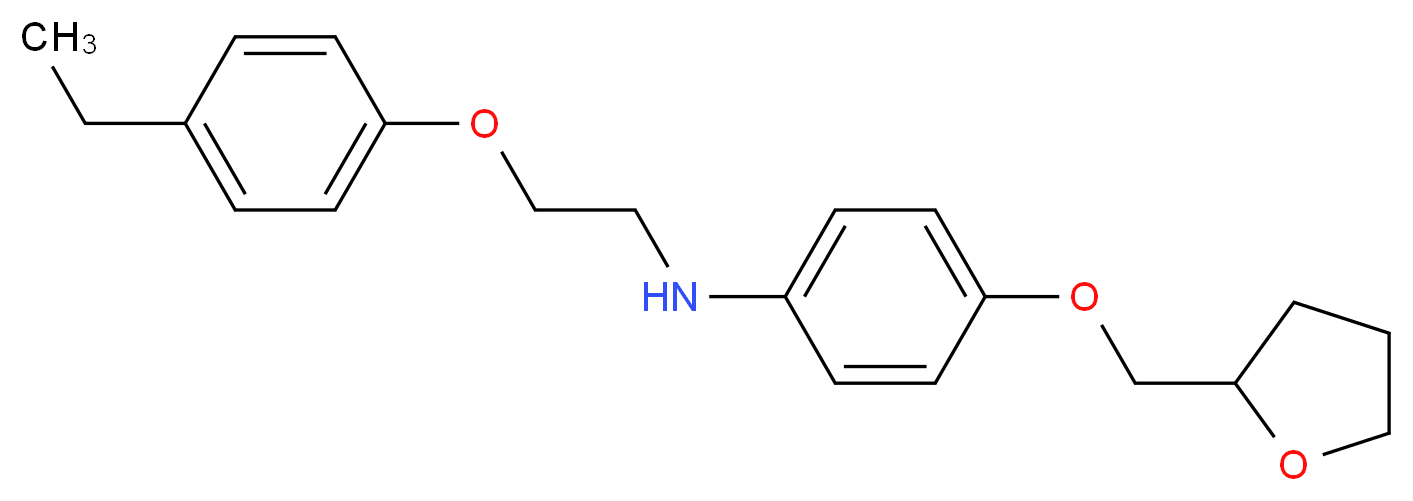 MFCD10687959 molecular structure