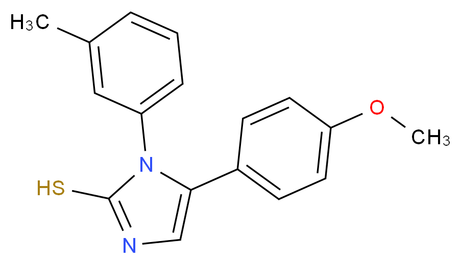 MFCD16653112 molecular structure