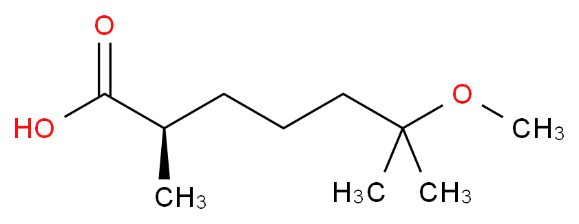 MFCD00541049 molecular structure