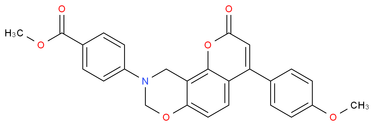 164263678 molecular structure