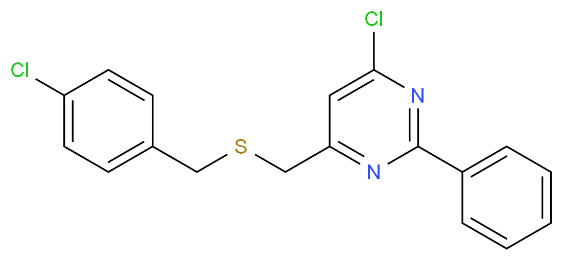 MFCD00974415 molecular structure