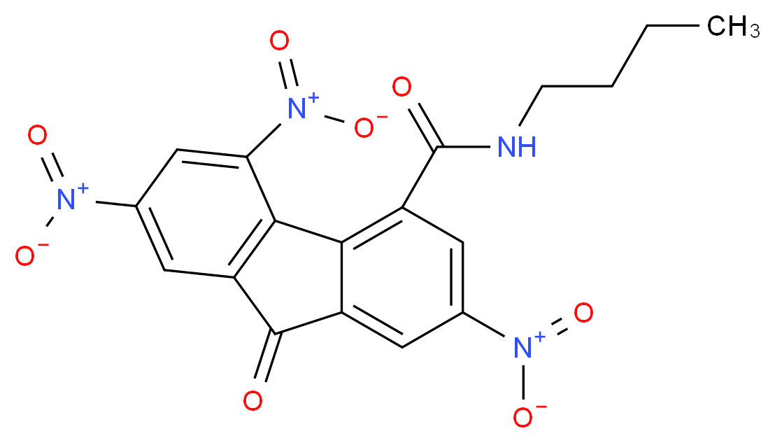 MFCD00832231 molecular structure