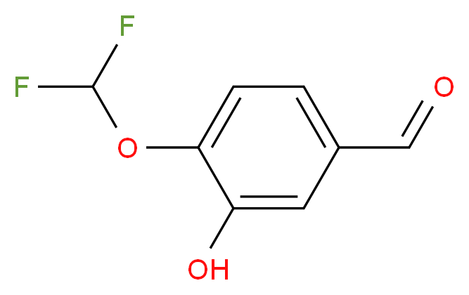 151103-08-1 molecular structure