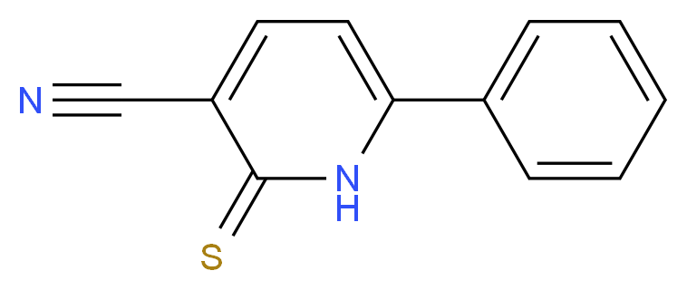 MFCD00487109 molecular structure