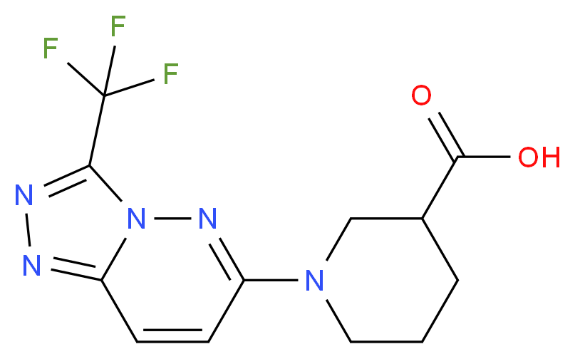 162217546 molecular structure