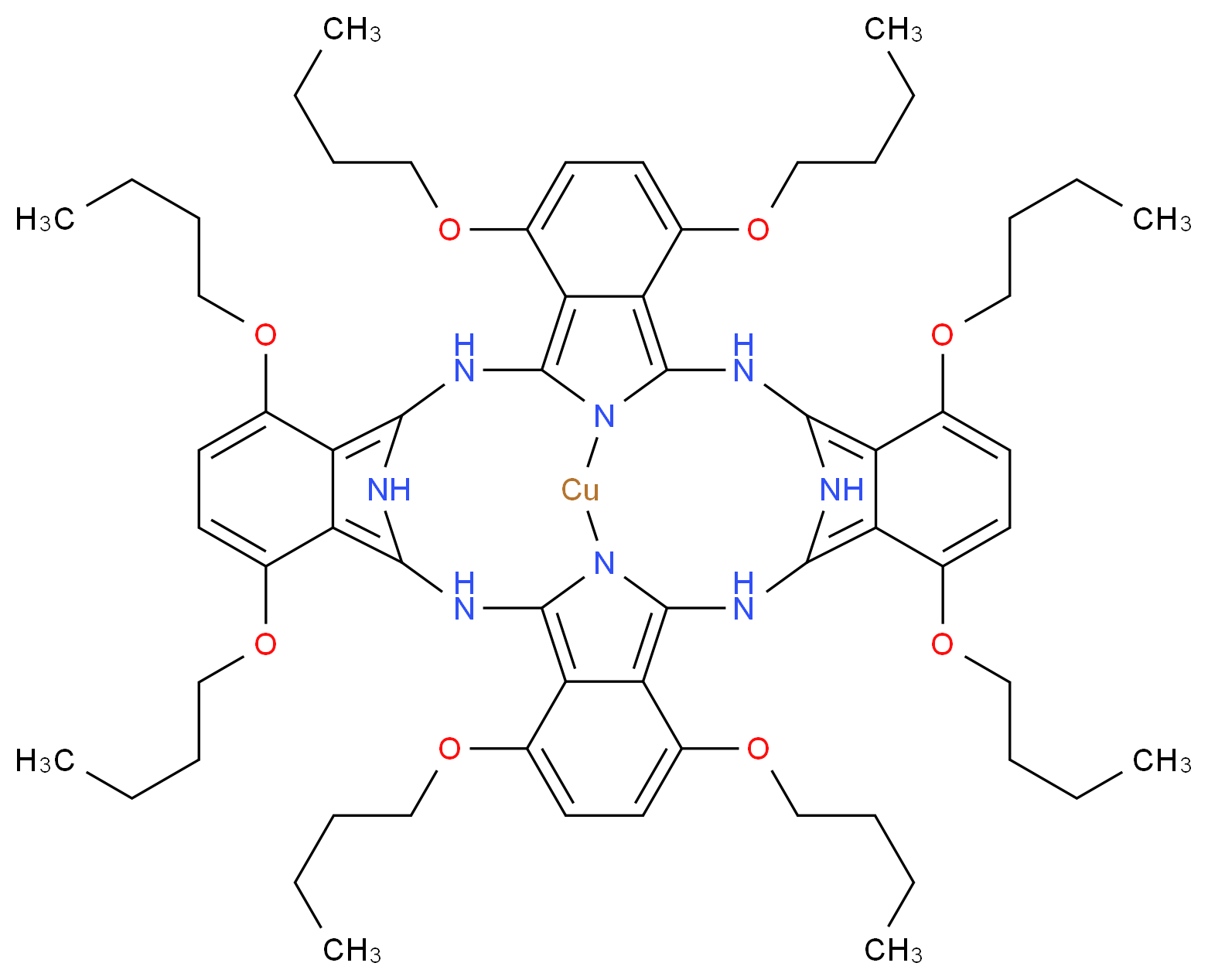 107227-88-3 molecular structure