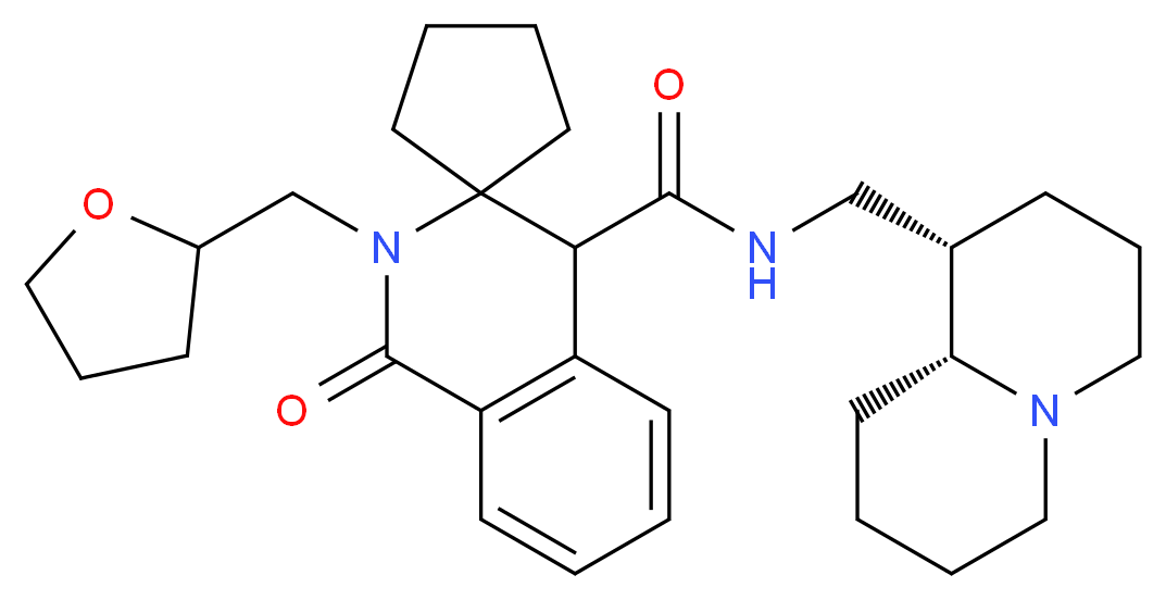 164283894 molecular structure