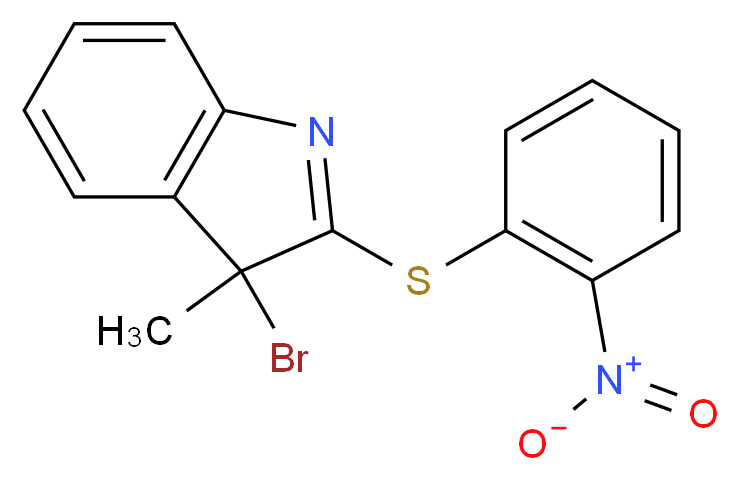 27933-36-4 molecular structure