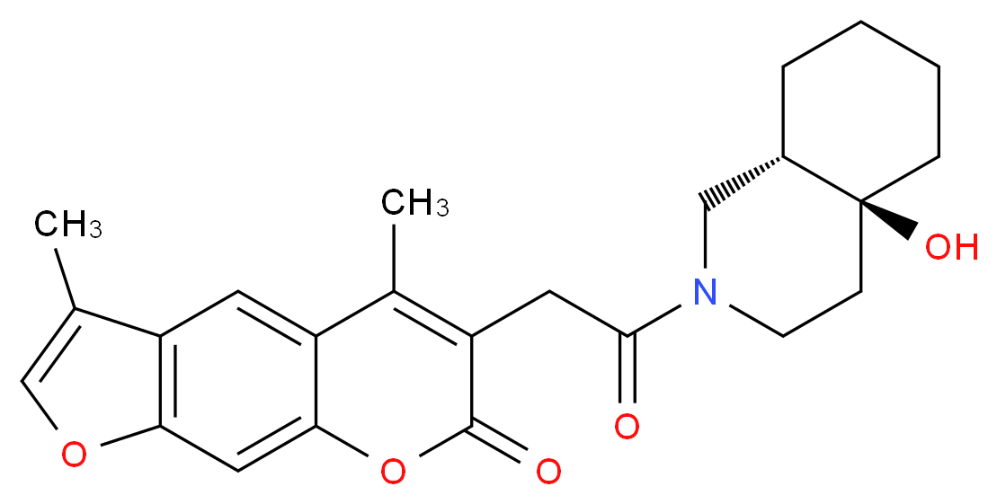 164258226 molecular structure