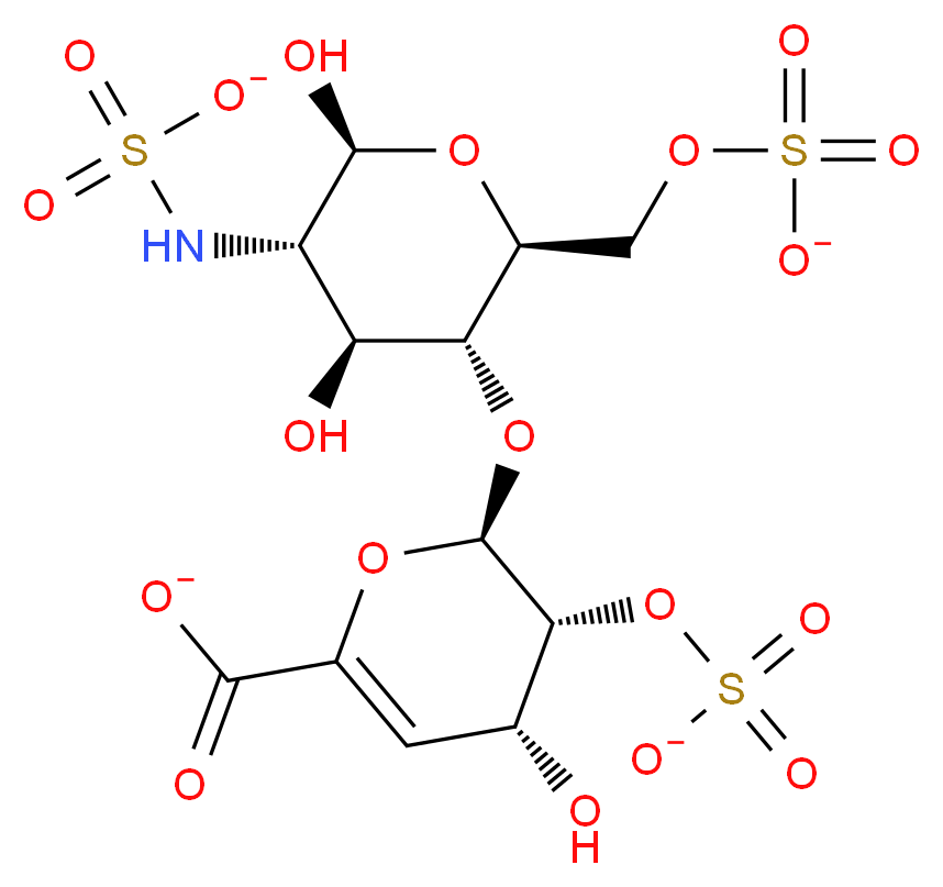 160965521 molecular structure