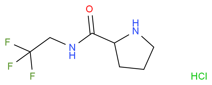 MFCD09971635 molecular structure