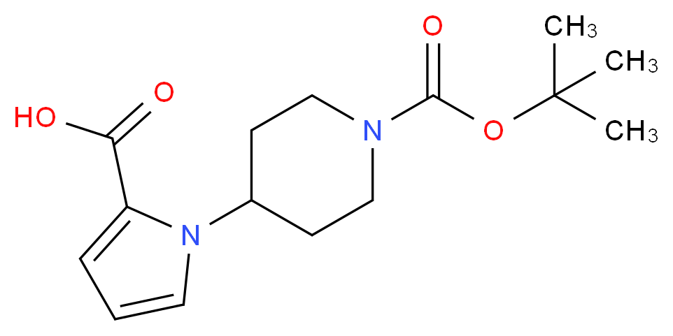 MFCD16547667 molecular structure