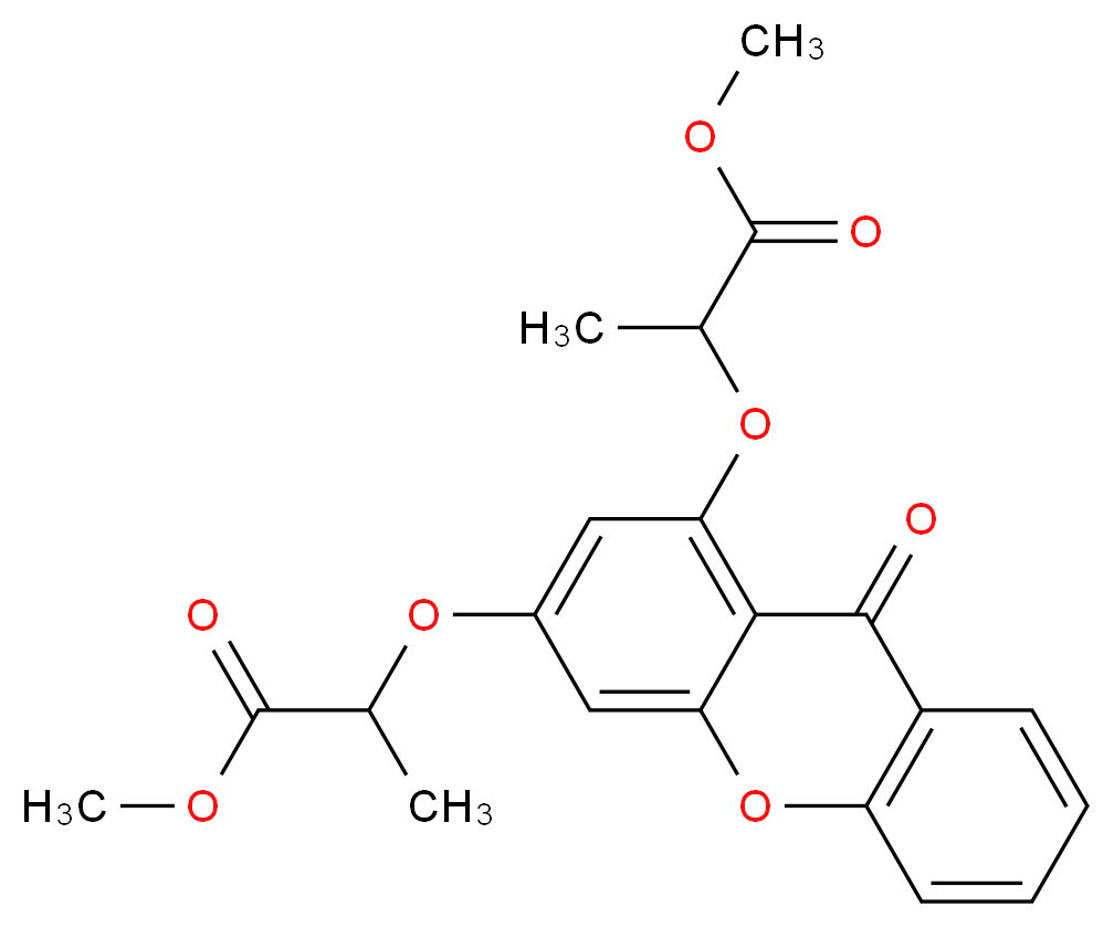 164265912 molecular structure