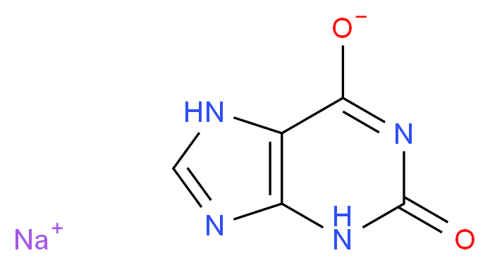 1196-43-6 molecular structure