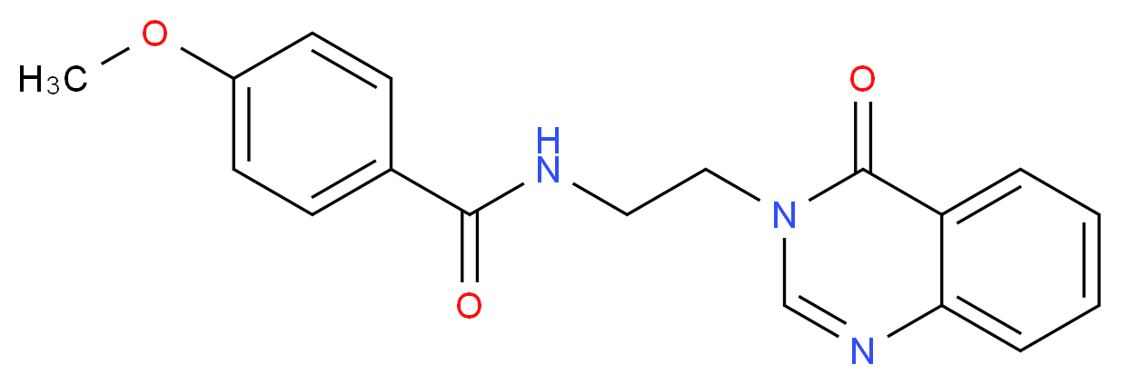 164280561 molecular structure