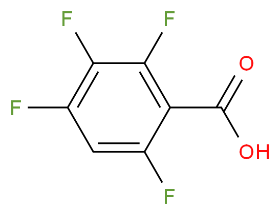 MFCD00039523 molecular structure