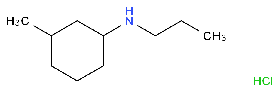 MFCD08559399 molecular structure